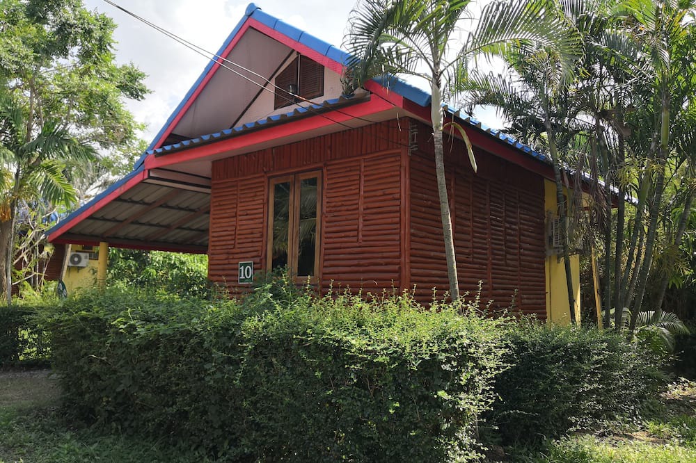 Photo of Outdoor in Sankhaburi