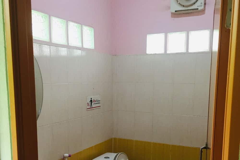 Photo of Bathroom in Sankhaburi