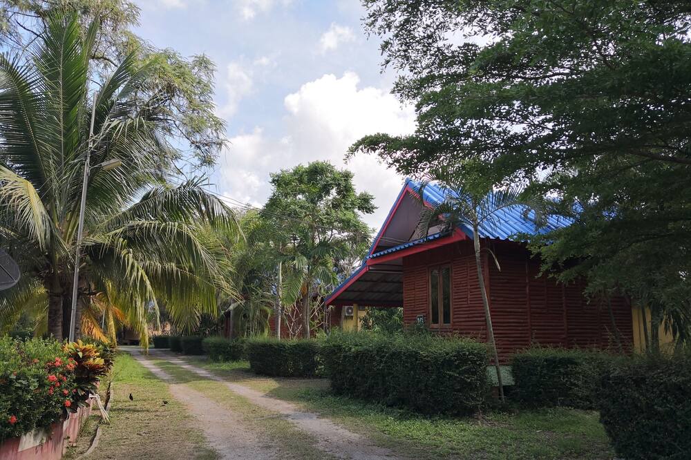 Photo of Outdoor in Sankhaburi