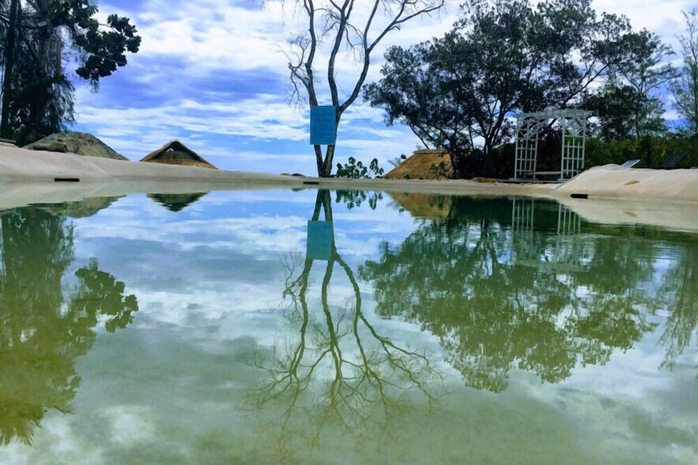 Photo of Outdoor in Quy Nhon