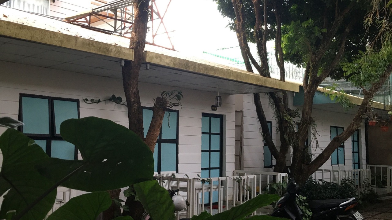 Photo of Outdoor in Pleiku