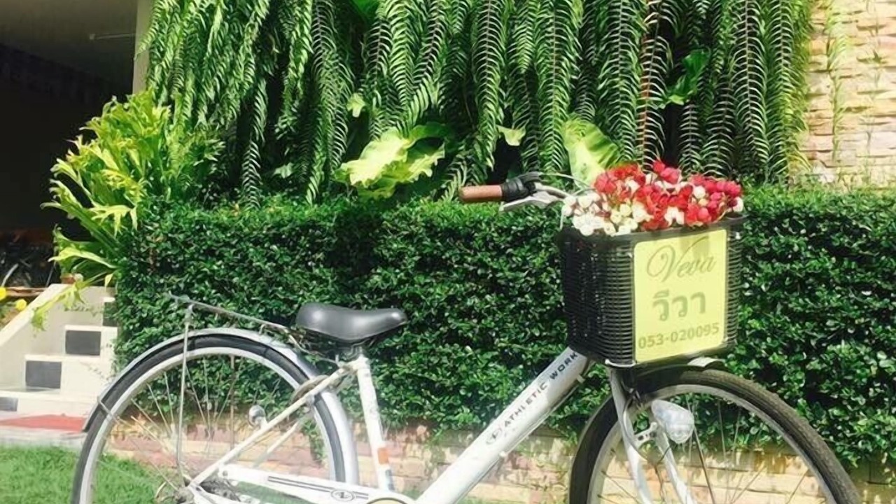 Photo of Outdoor in Su Thep