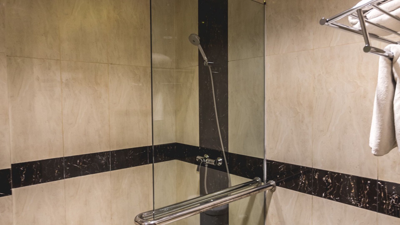 Photo of Bathroom in Gandaria-selatan