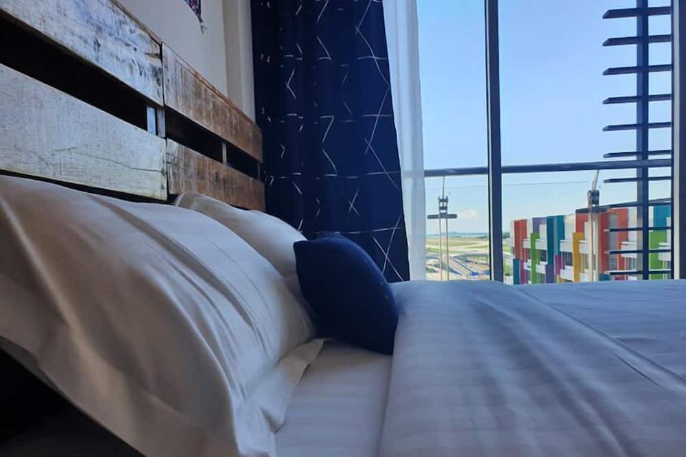 Photo of Bedroom in Tanjung Aru