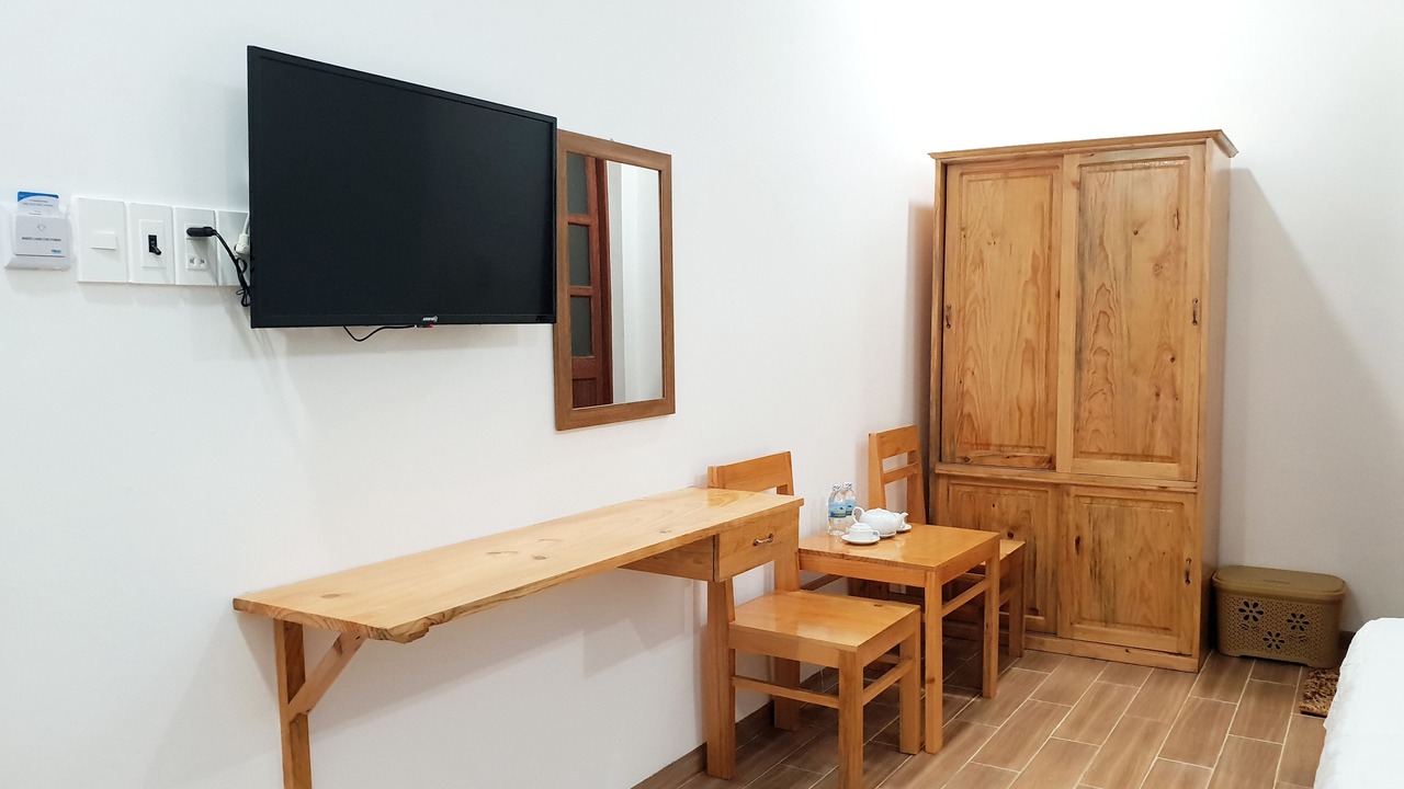 Photo of Bedroom in Quy Nhon