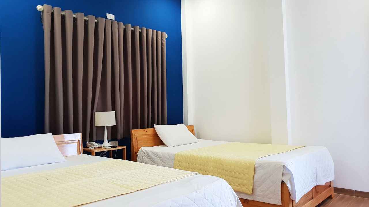 Photo of Bedroom in Quy Nhon