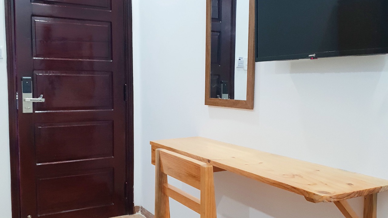 Photo of Bedroom in Quy Nhon