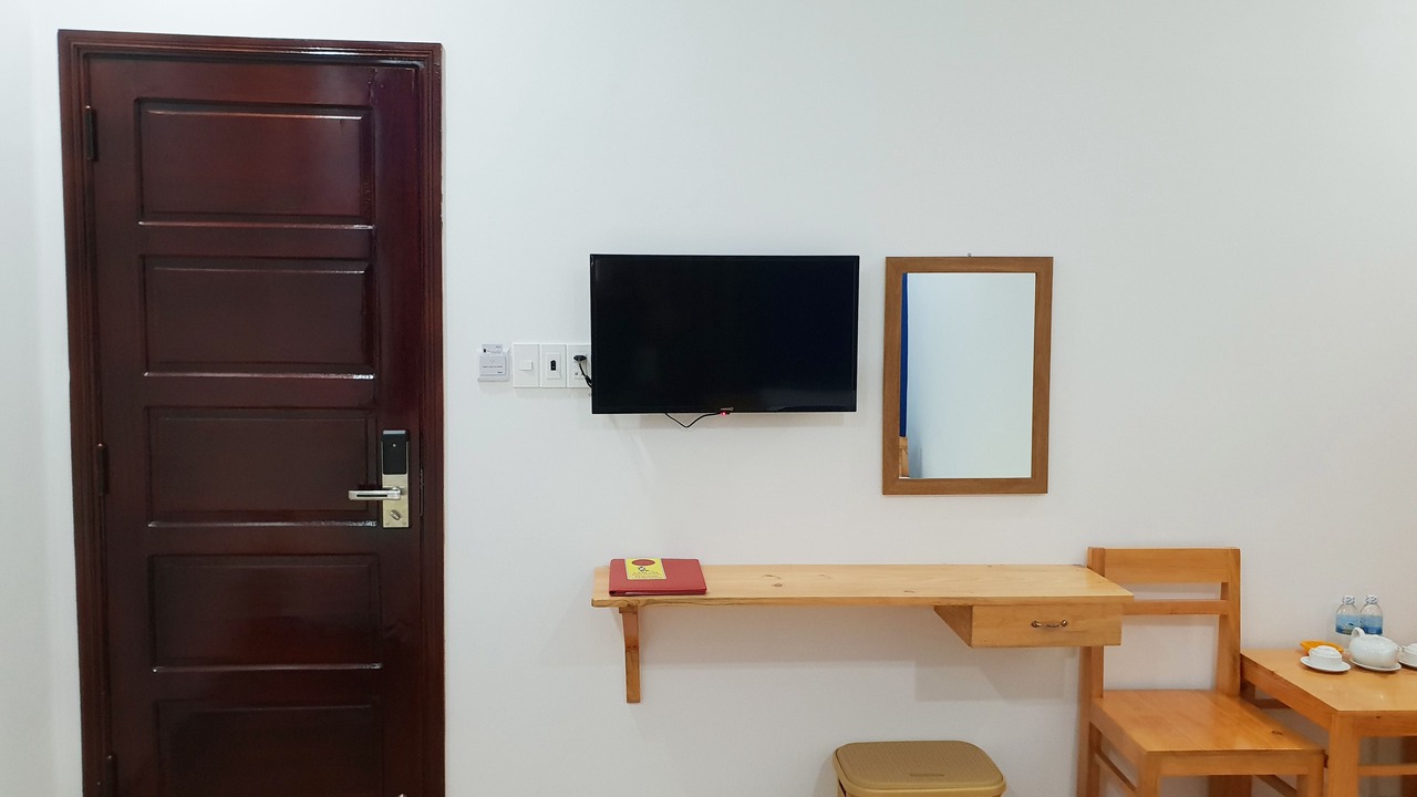 Photo of Bedroom in Quy Nhon