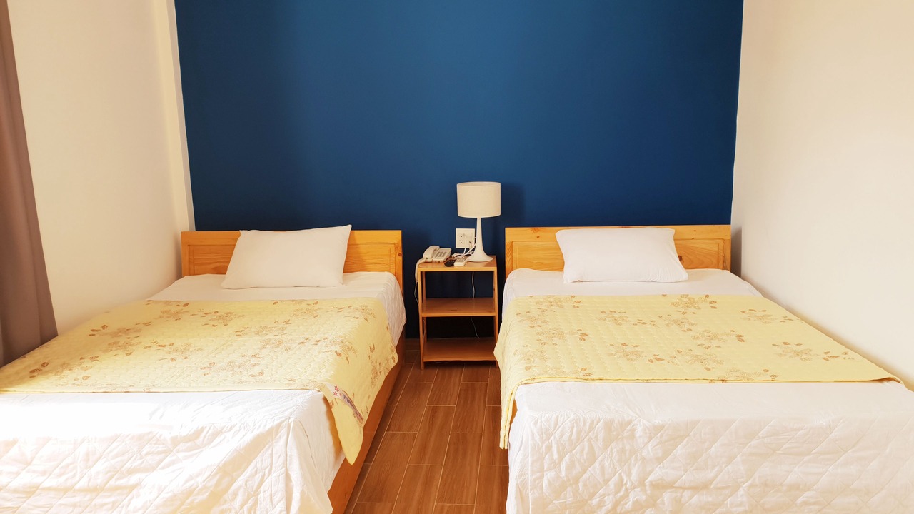 Photo of Bedroom in Quy Nhon