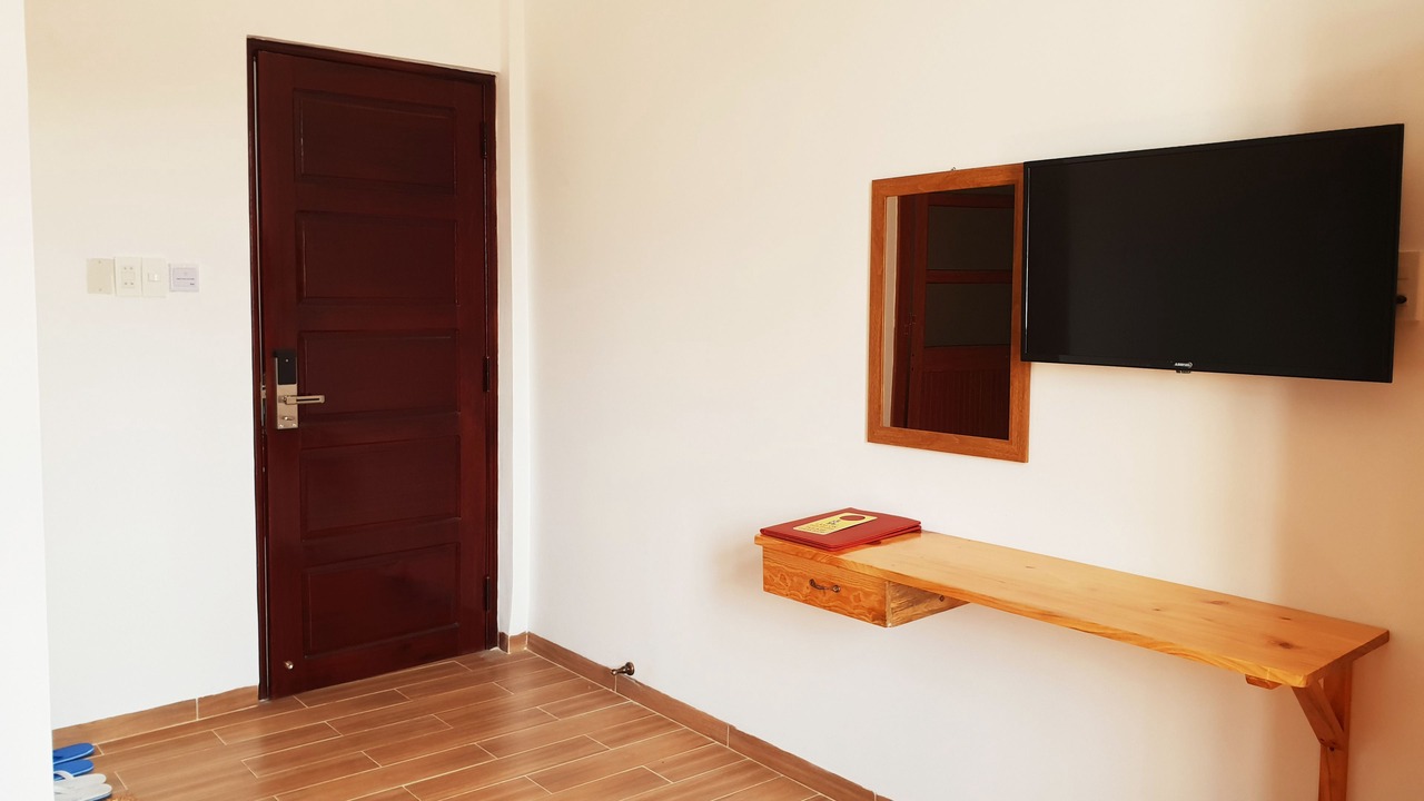 Photo of Bedroom in Quy Nhon