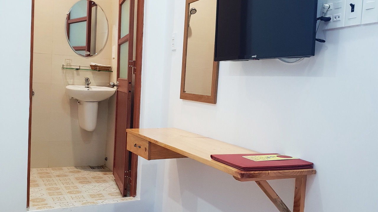 Photo of Bedroom in Quy Nhon