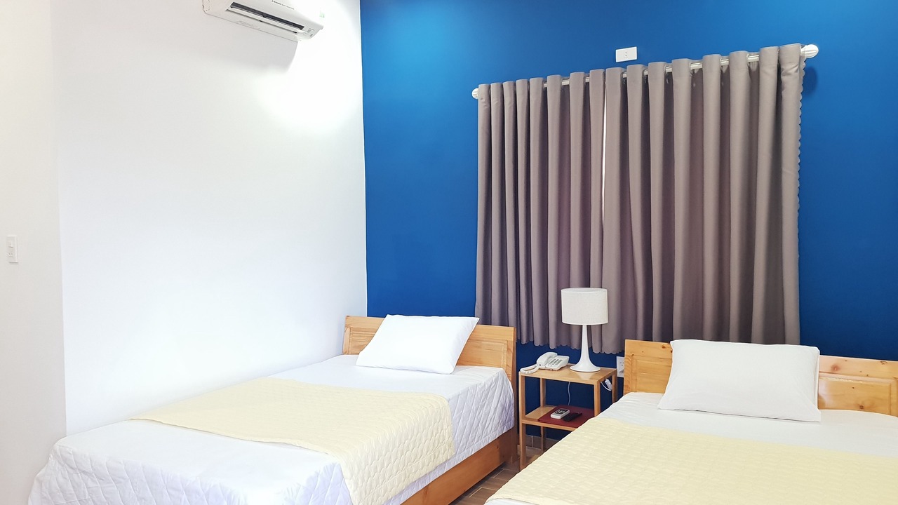 Photo of Bedroom in Quy Nhon