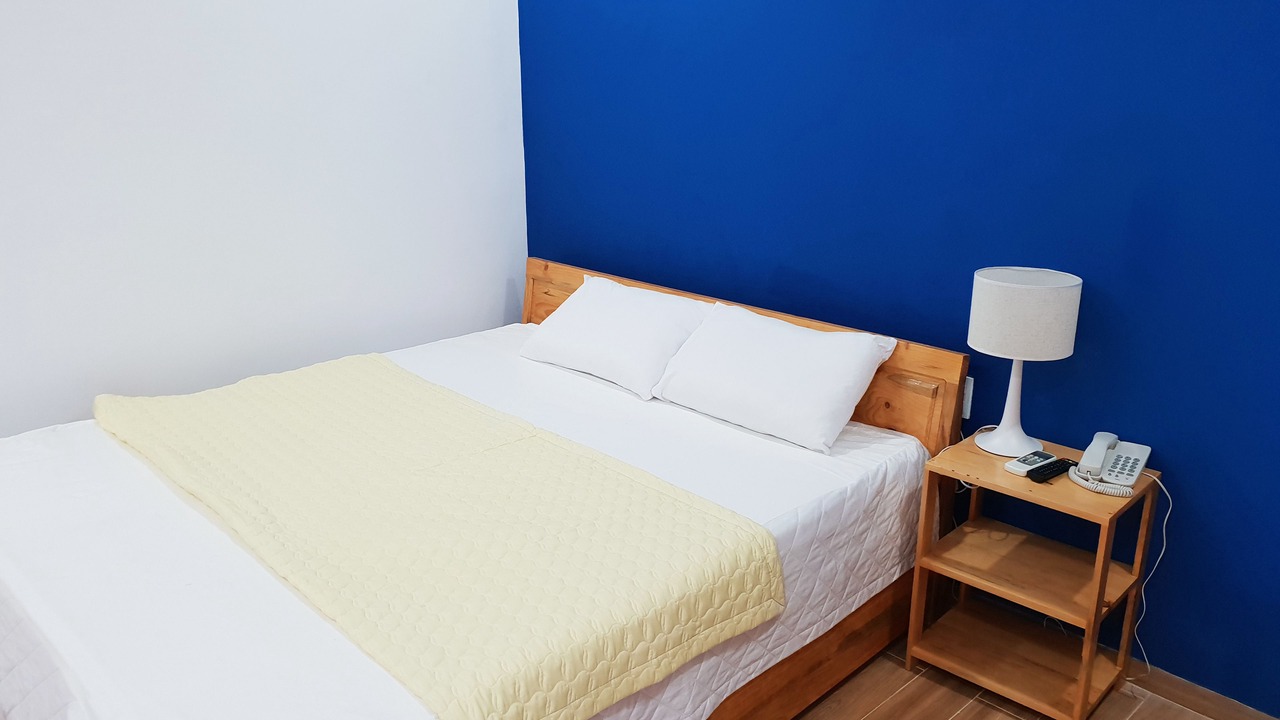 Photo of Bedroom in Quy Nhon