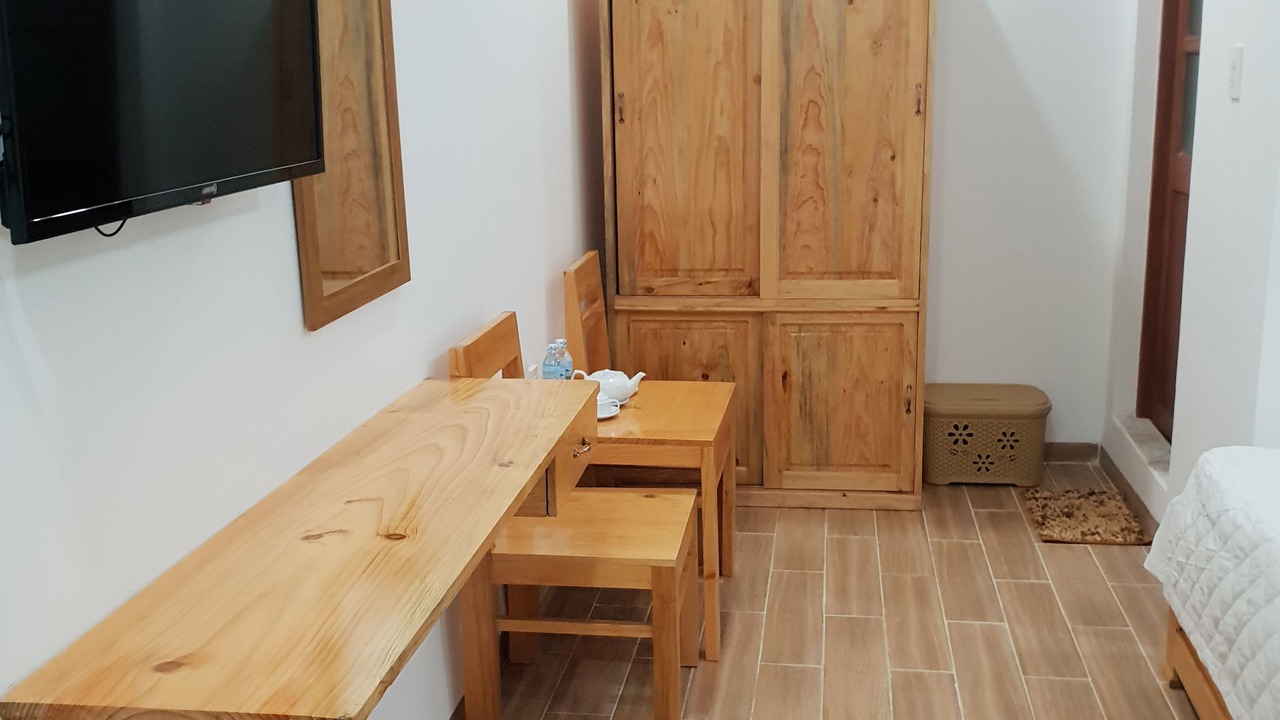 Photo of Bedroom in Quy Nhon