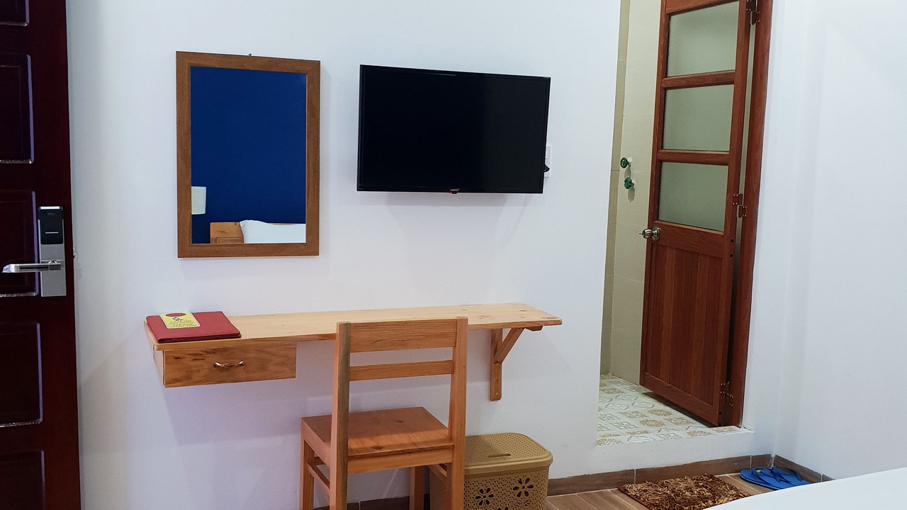 Photo of Bedroom in Quy Nhon