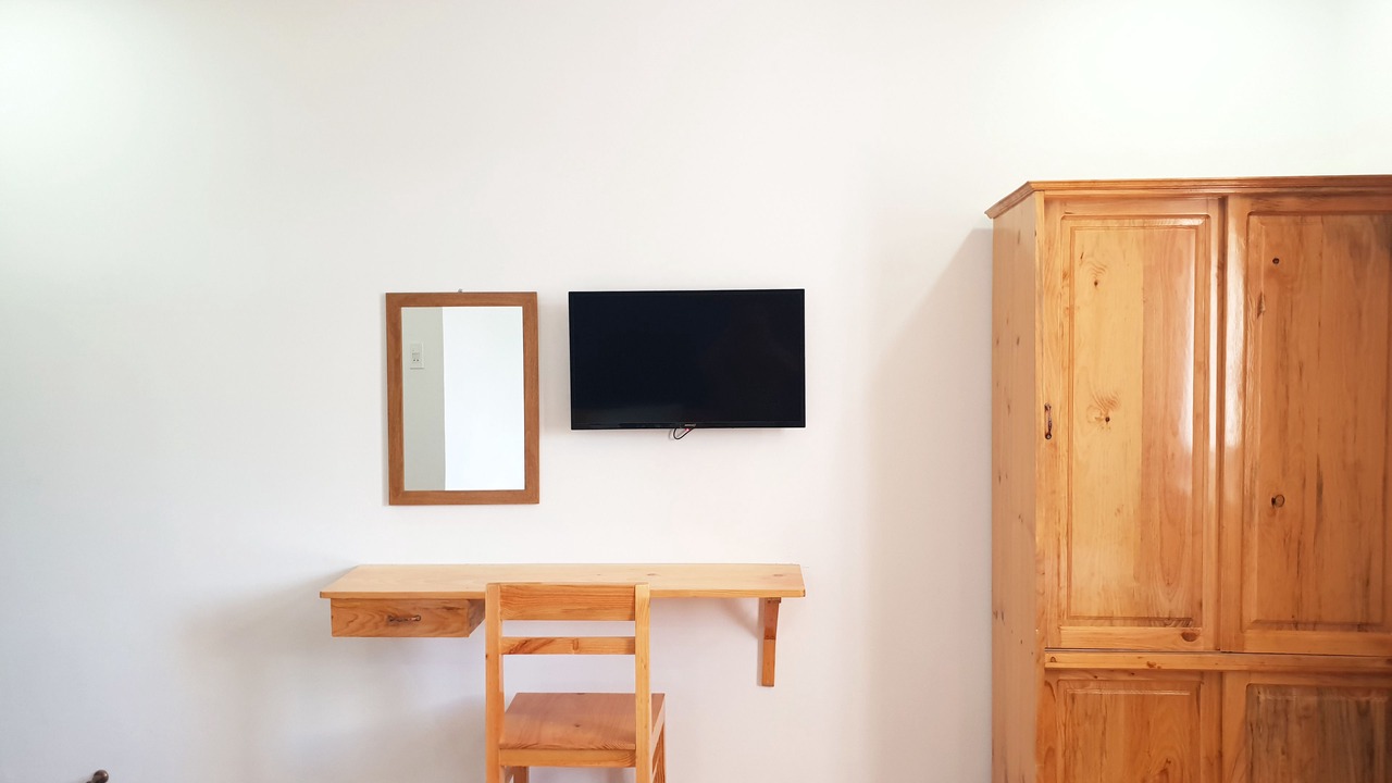 Photo of Bedroom in Quy Nhon