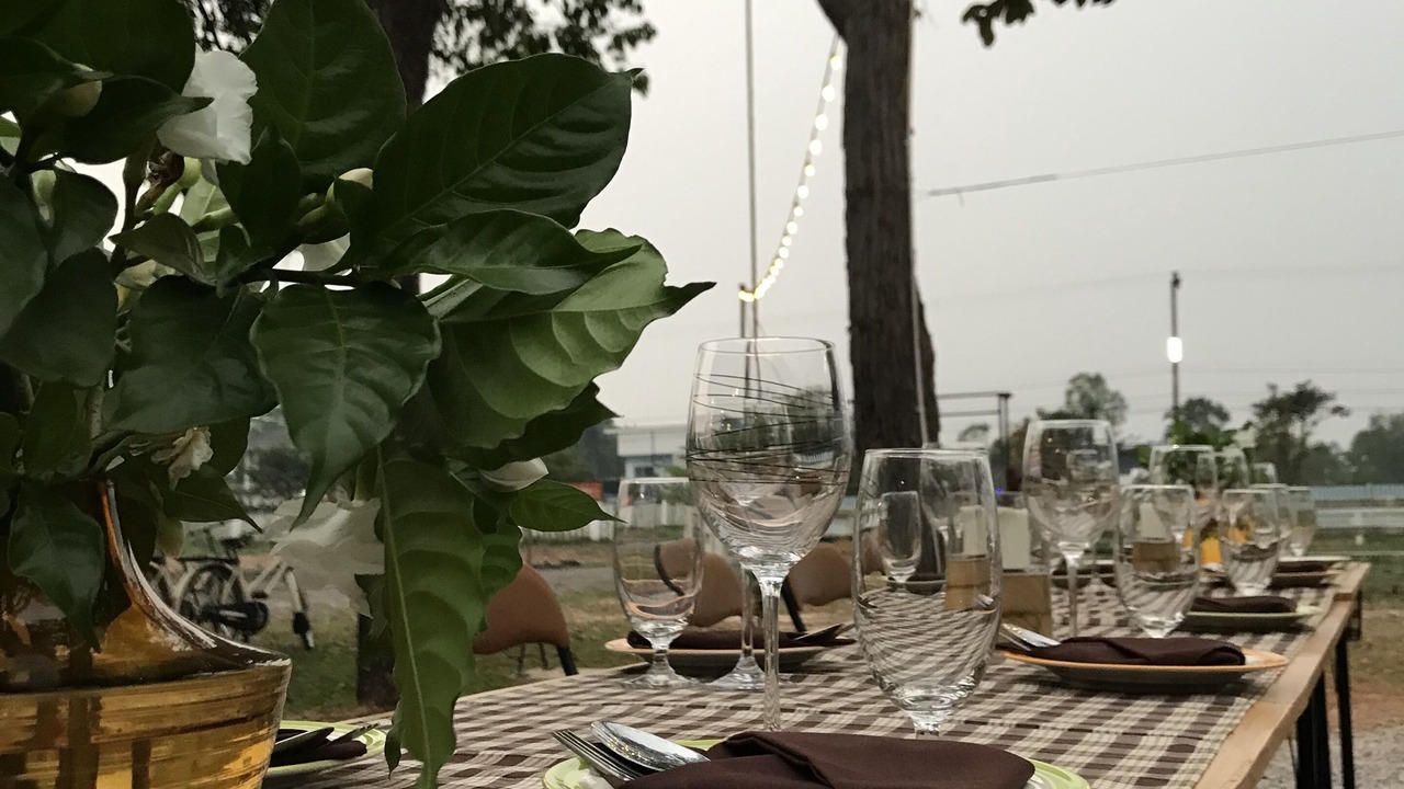 Photo of Outdoor in Nong Khai