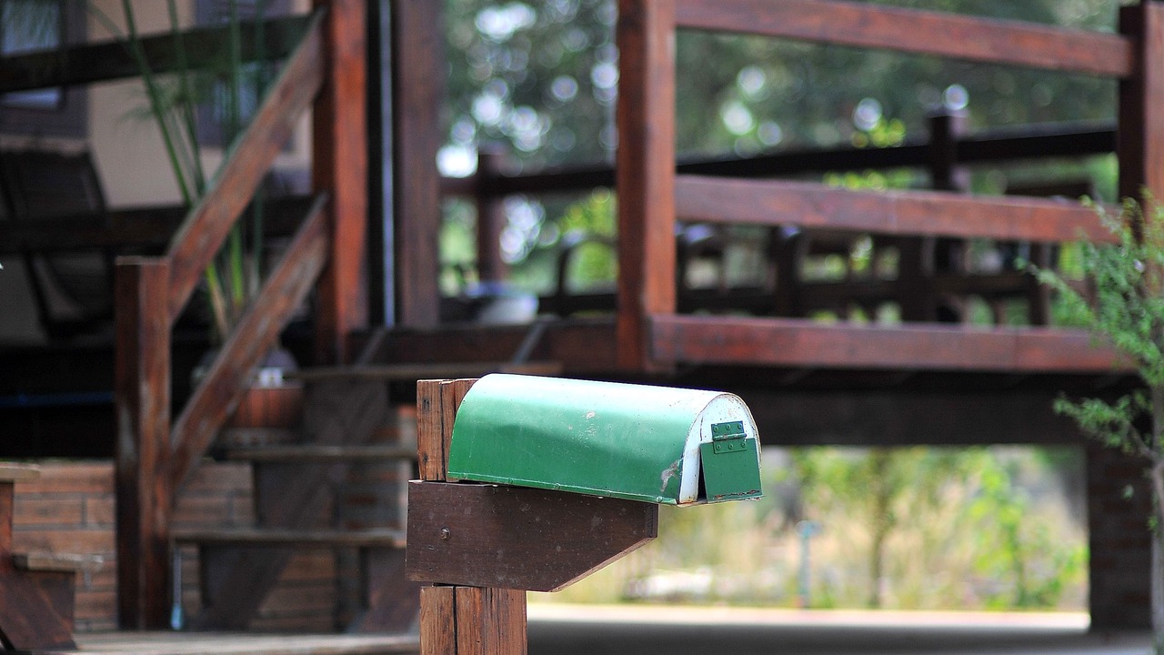 Photo of Outdoor in Nong Khai