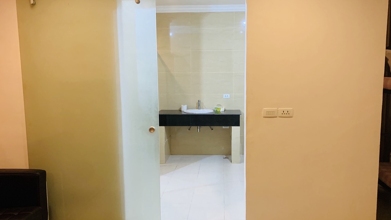 Photo of Bathroom in Daem Thkov