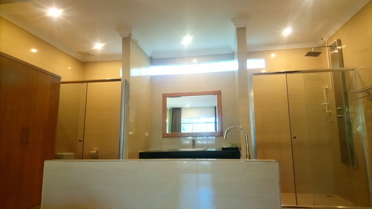 Photo of Outdoor in Daem Thkov