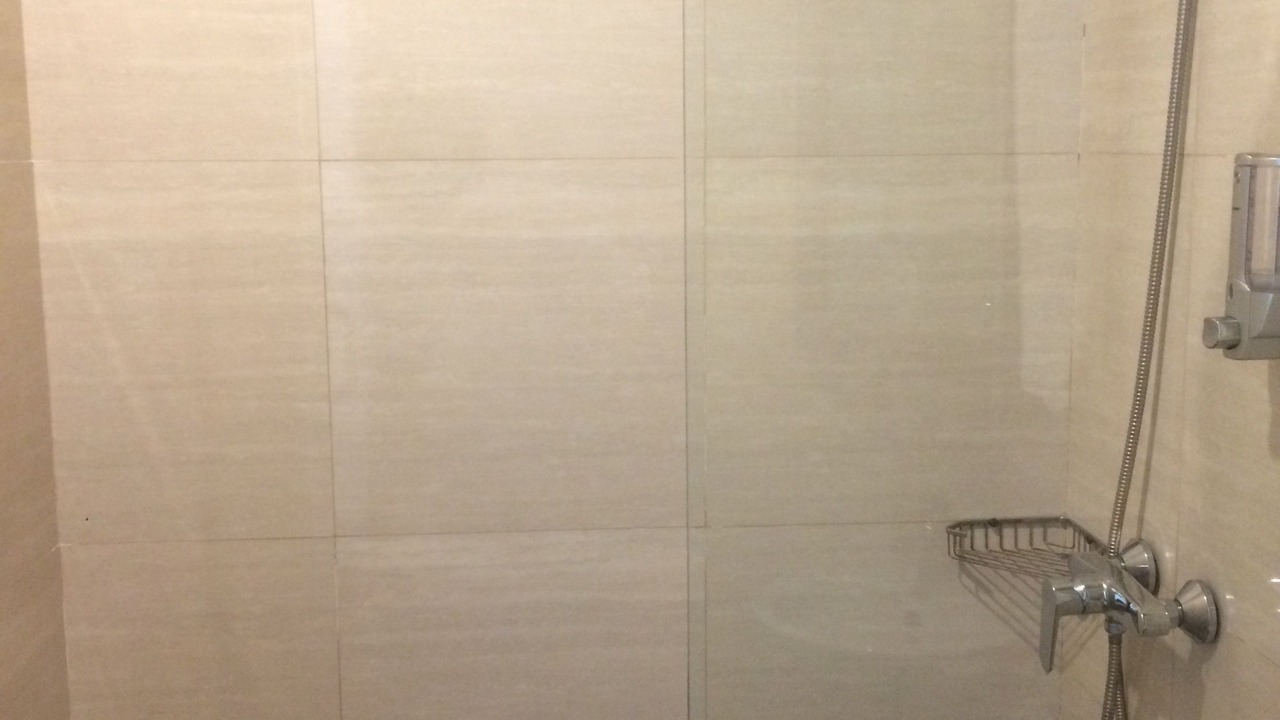 Photo of Bathroom in Ngasem