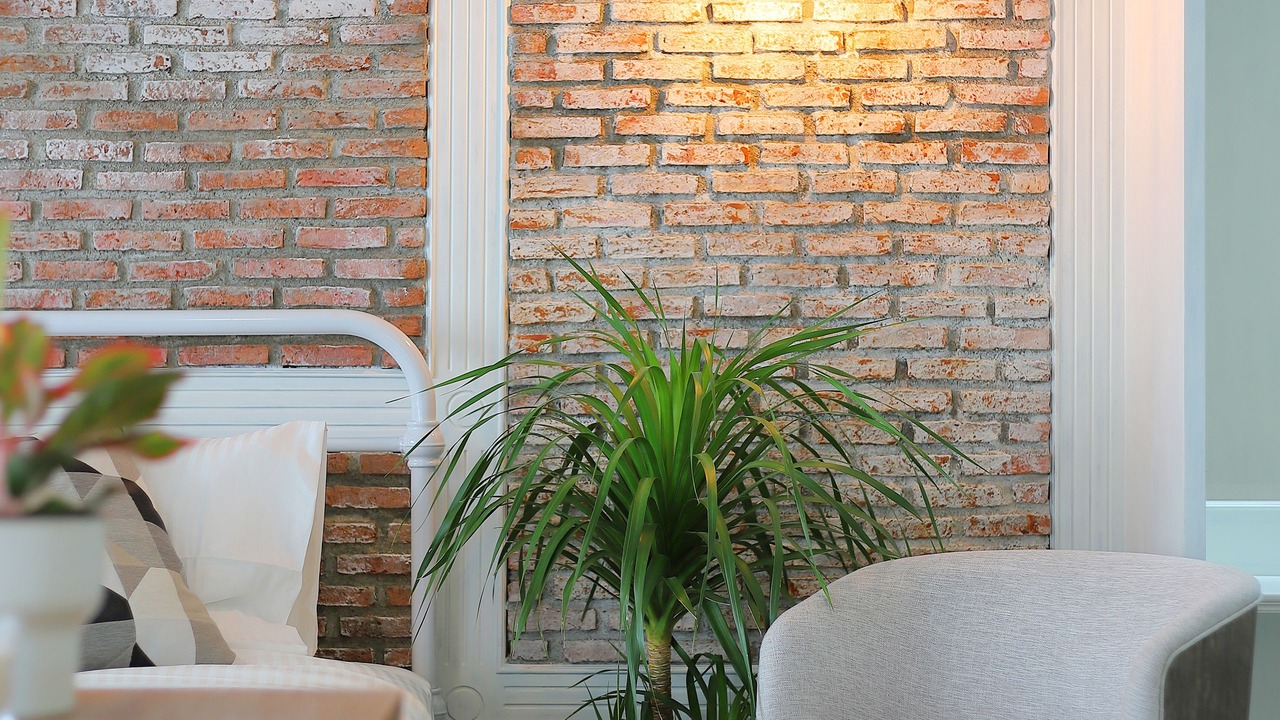 Photo of Patio Balcony in Samsen Nai