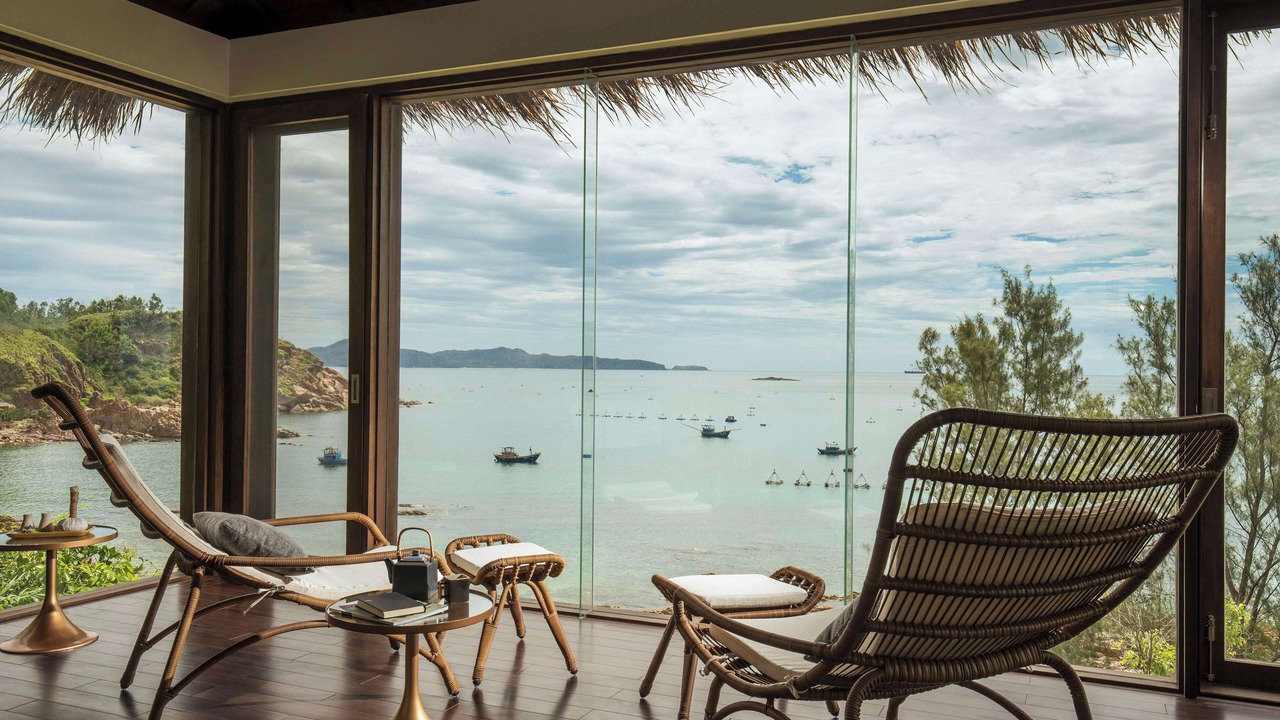 Photo of Others in Quy Nhon