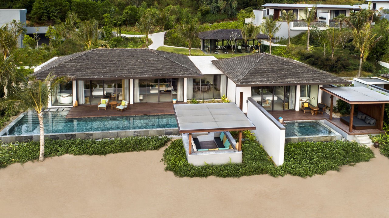Photo of Outdoor in Quy Nhon