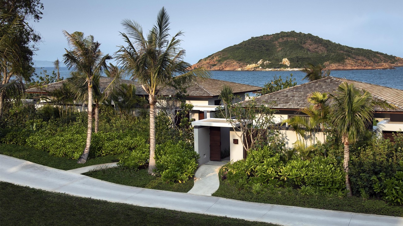 Photo of Bedroom in Quy Nhon