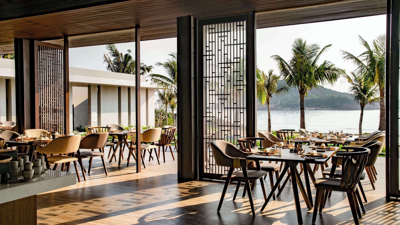 Photo of Others in Quy Nhon