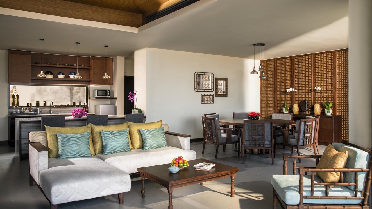 Photo of Bedroom in Quy Nhon