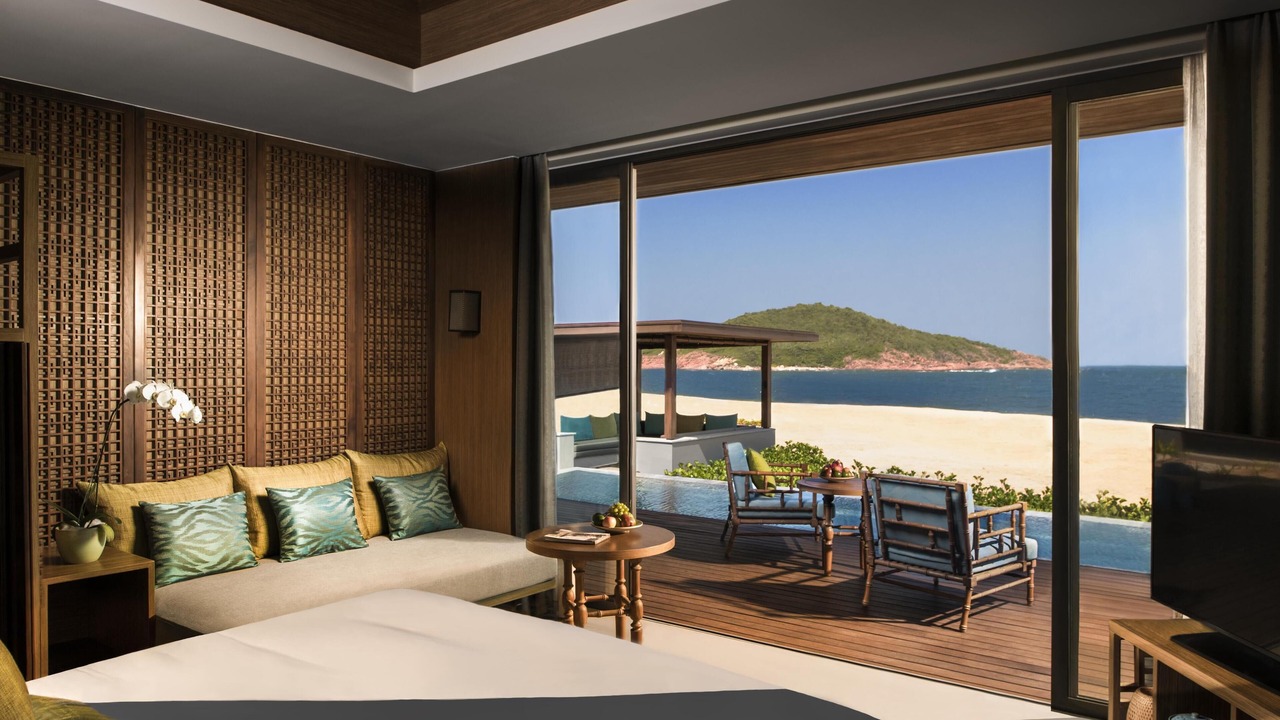 Photo of Outdoor in Quy Nhon