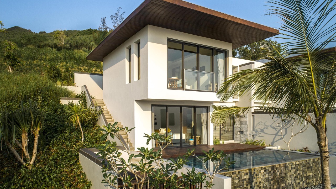 Photo of Outdoor in Quy Nhon