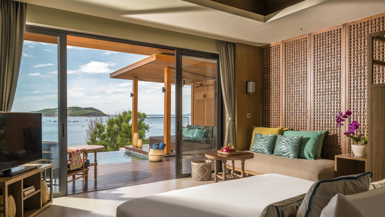 Photo of Outdoor in Quy Nhon