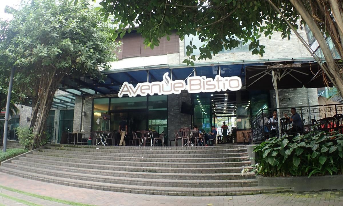 Photo of Others in Damansara Perdana