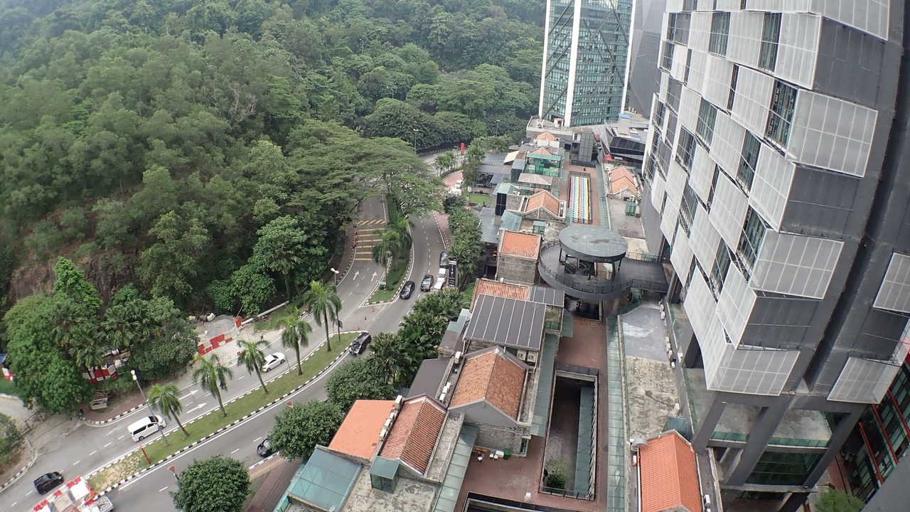 Photo of Others in Damansara Perdana