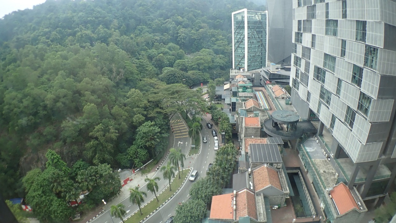 Photo of Others in Damansara Perdana