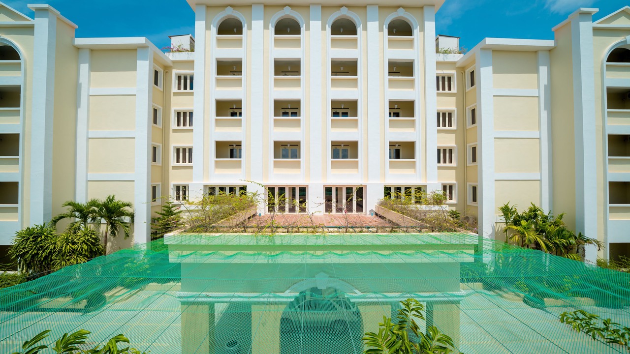 Photo of Outdoor in Siem Reap