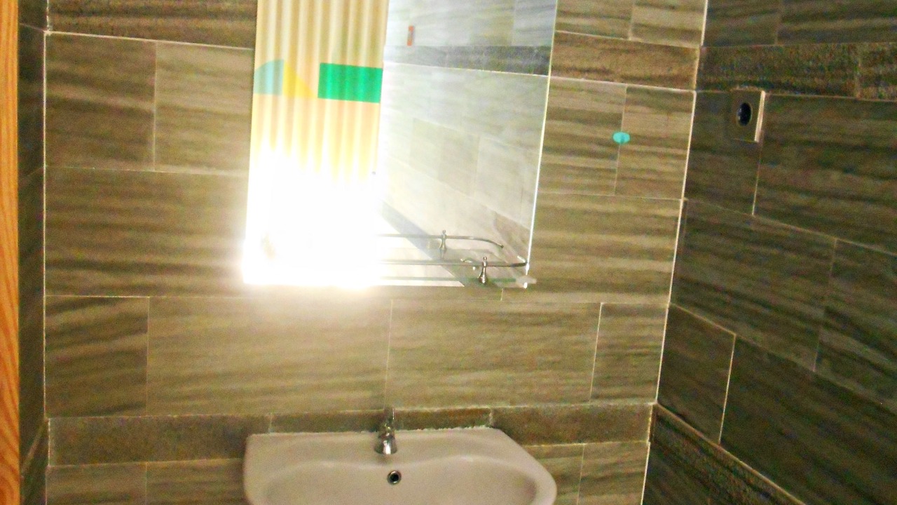 Photo of Bathroom in Pakem