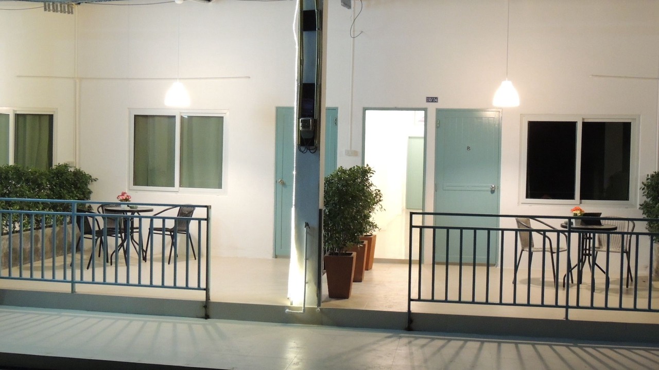 Photo of Outdoor in Rayong
