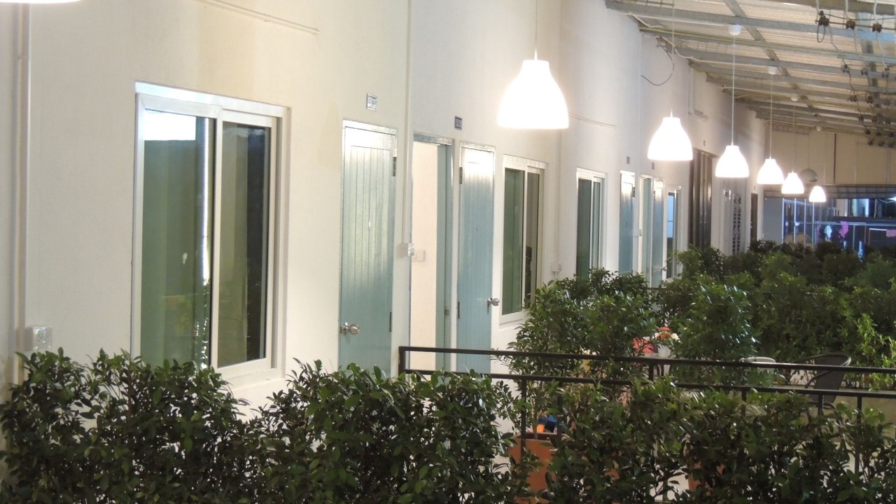 Photo of Outdoor in Rayong