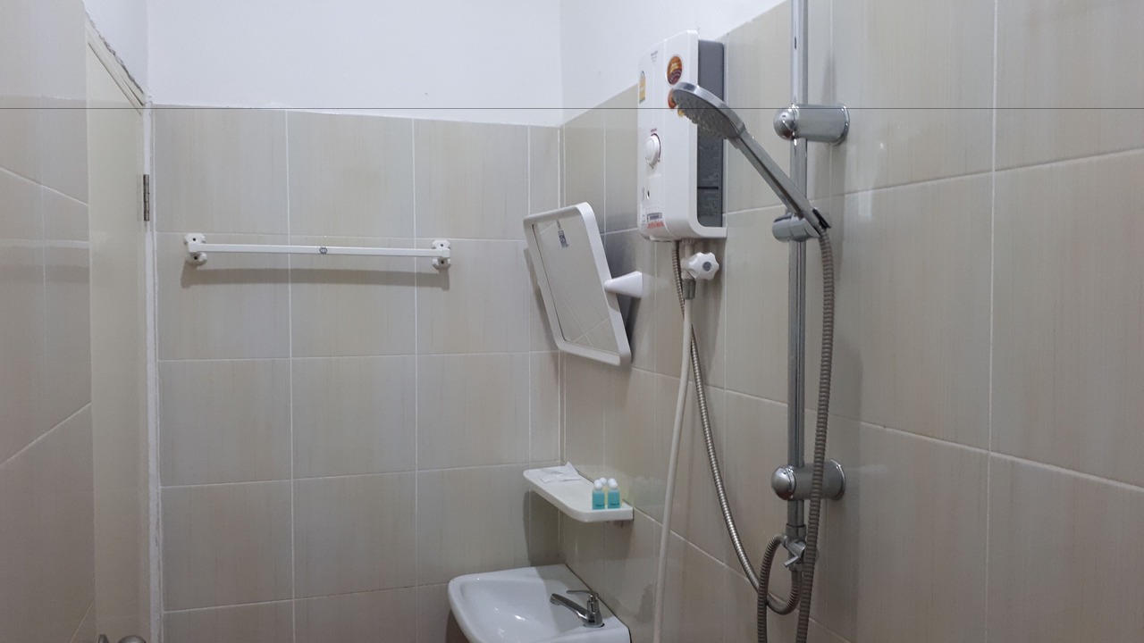 Photo of Bedroom in Rayong
