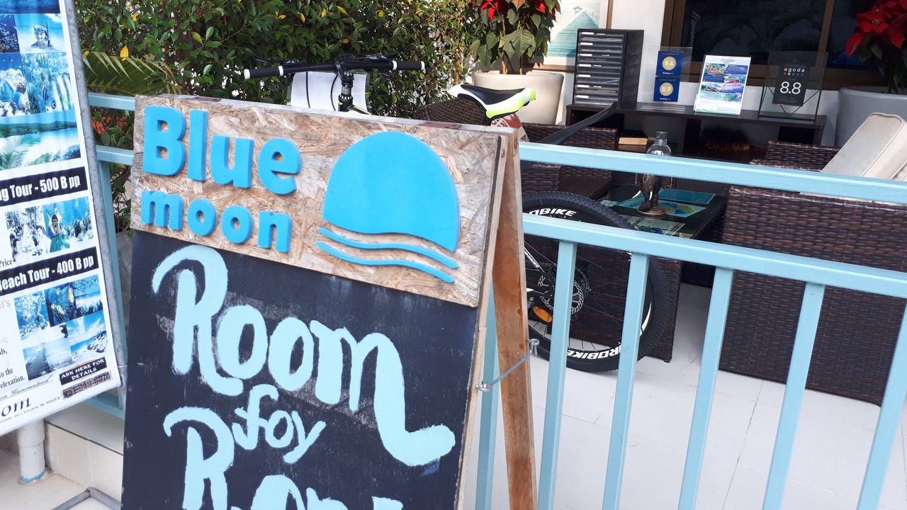 Photo of Others in Rayong
