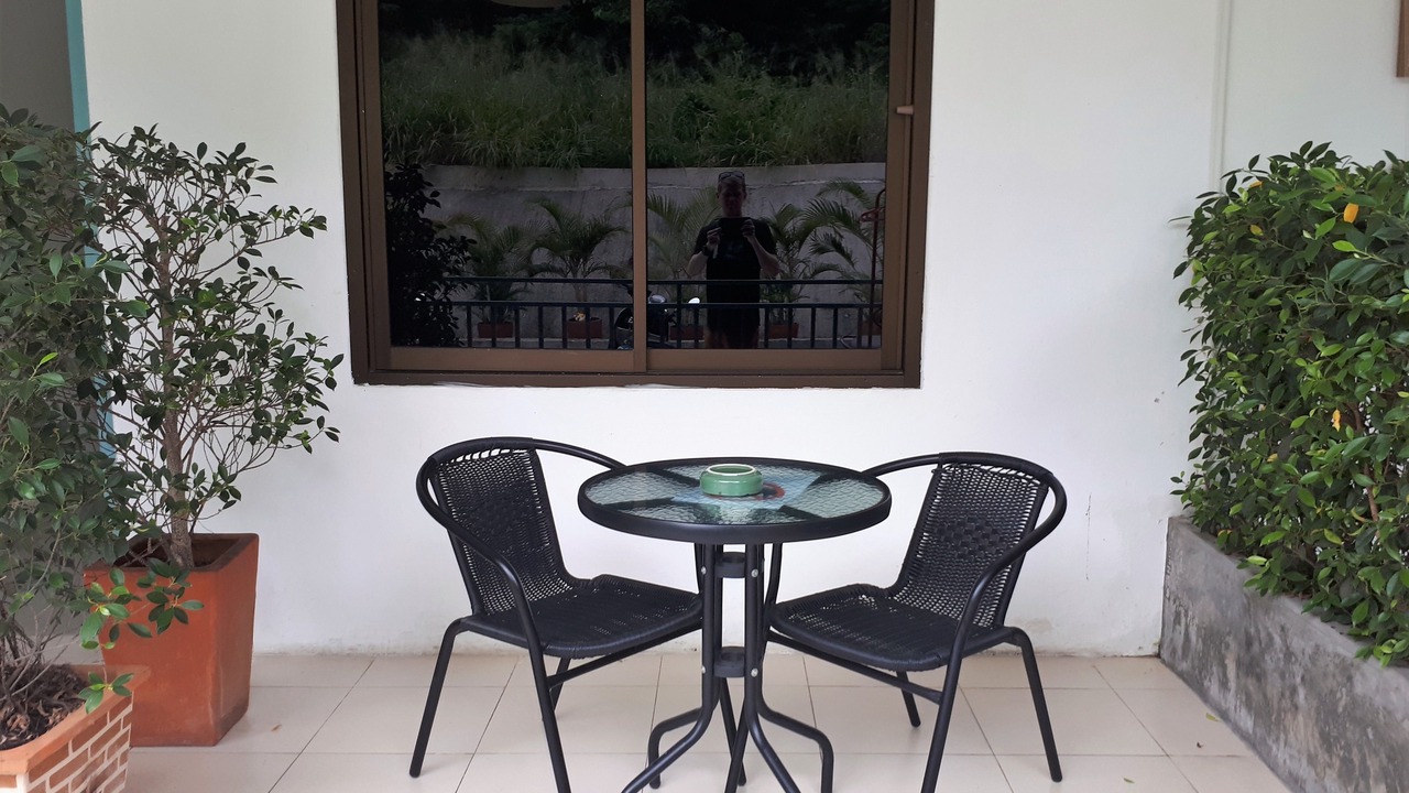 Photo of Bedroom in Rayong