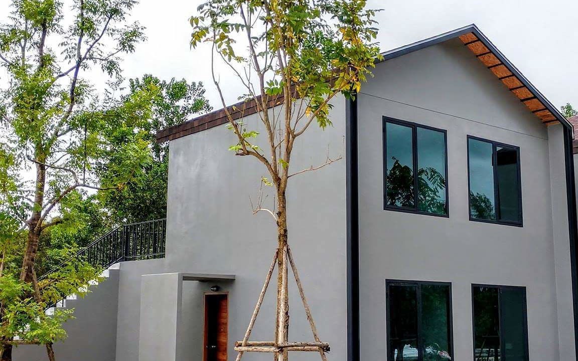Photo of Outdoor in Mai Rut