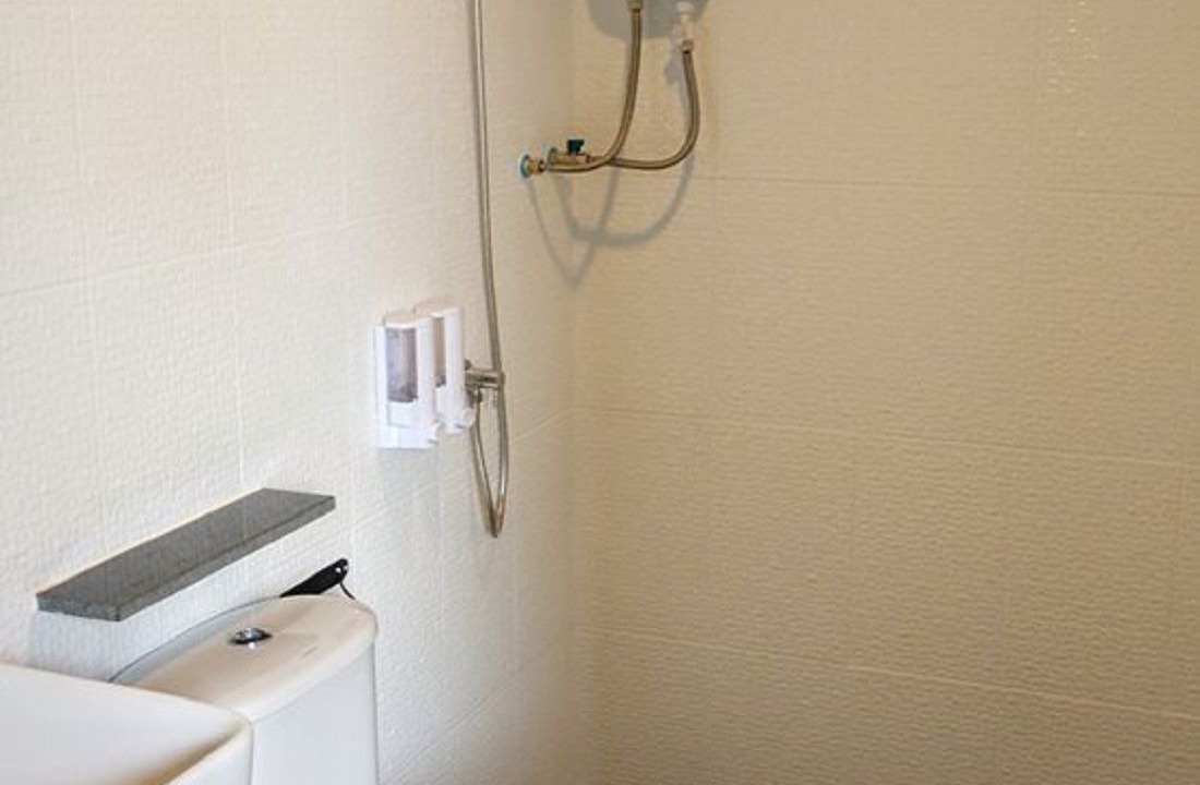 Photo of Bathroom in Mai Rut