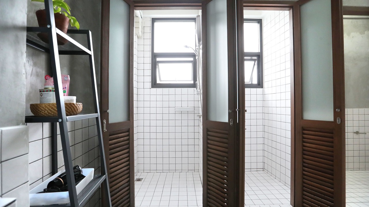 Photo of Bathroom in Thung Maha Mek