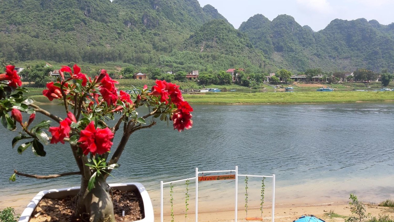 Photo of Outdoor in Phong Nha
