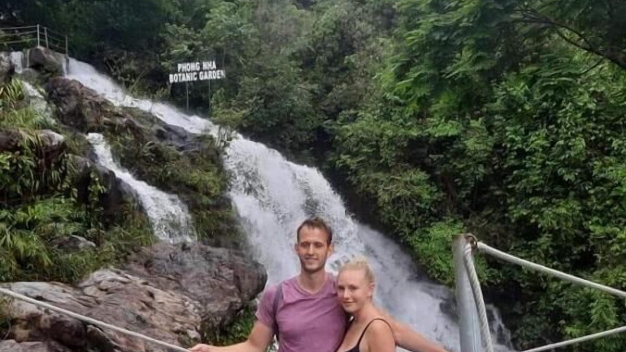 Photo of Others in Phong Nha