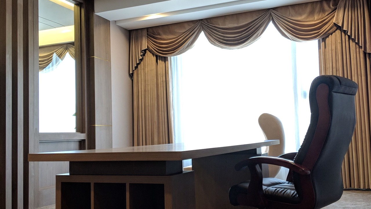 Photo of Bedroom in Son La